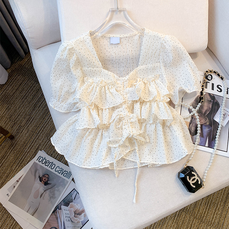 十三行小本生意适合去哪里拿货