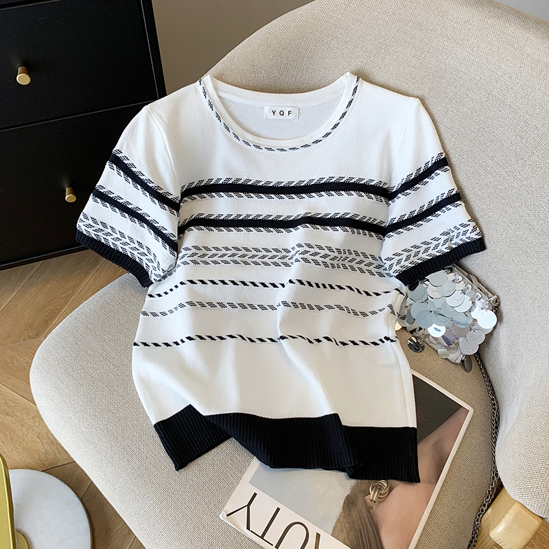 女装一件代发真实厂家