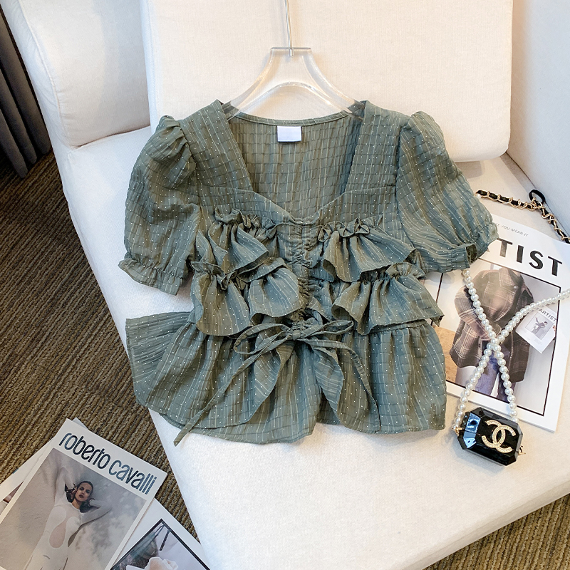 女装一件代发哪家质量稳定