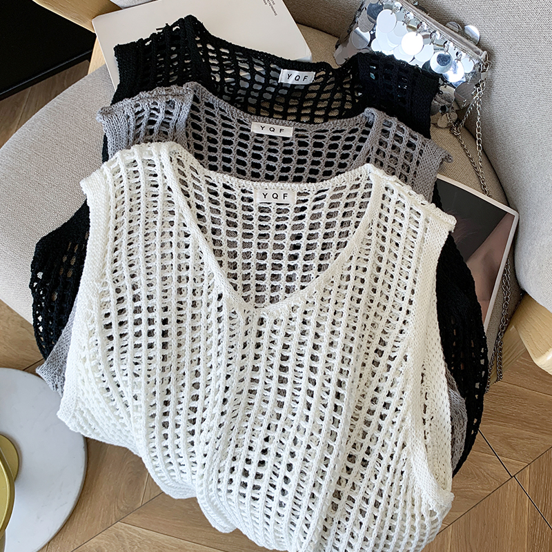 女装一件代发可以退换的