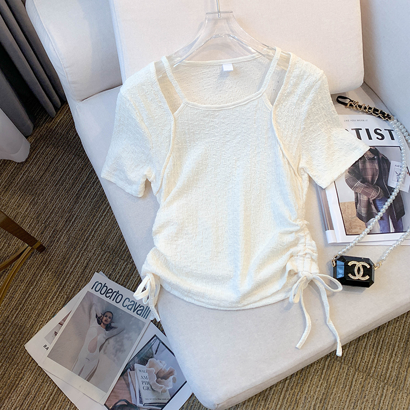 女装一件代发哪里有厂家直供