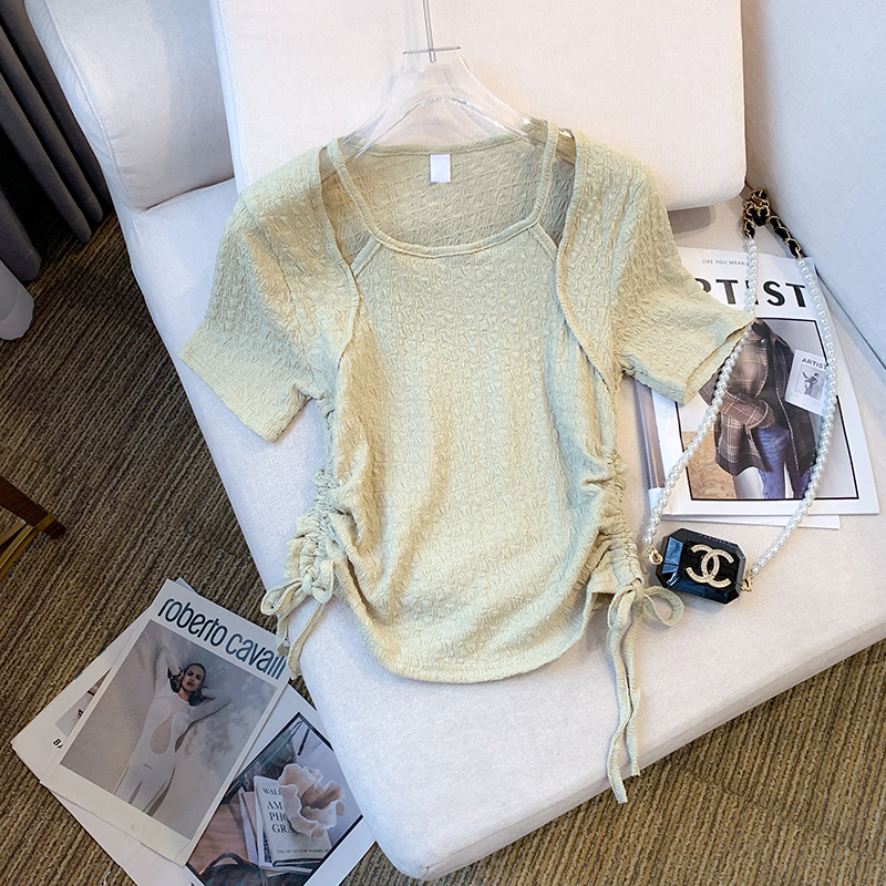 女装一件代发靠谱渠道有哪些