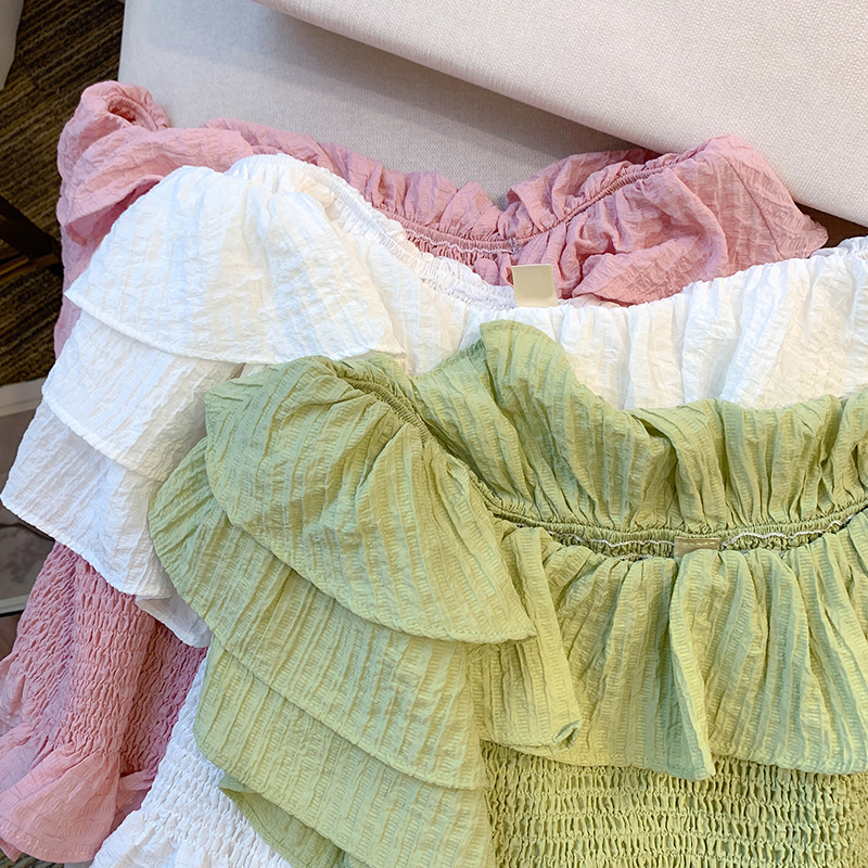 女装一件代发靠谱货源网站