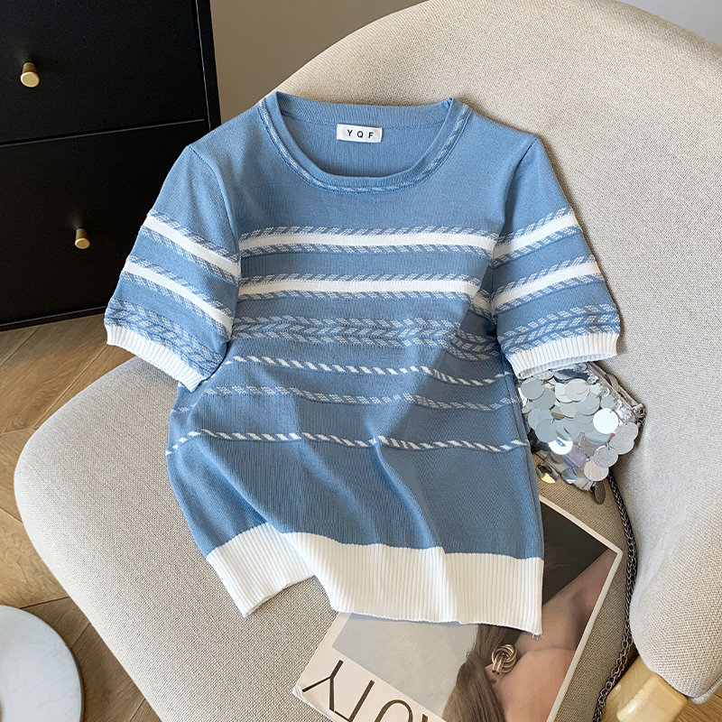 女装一件代发哪家发货快