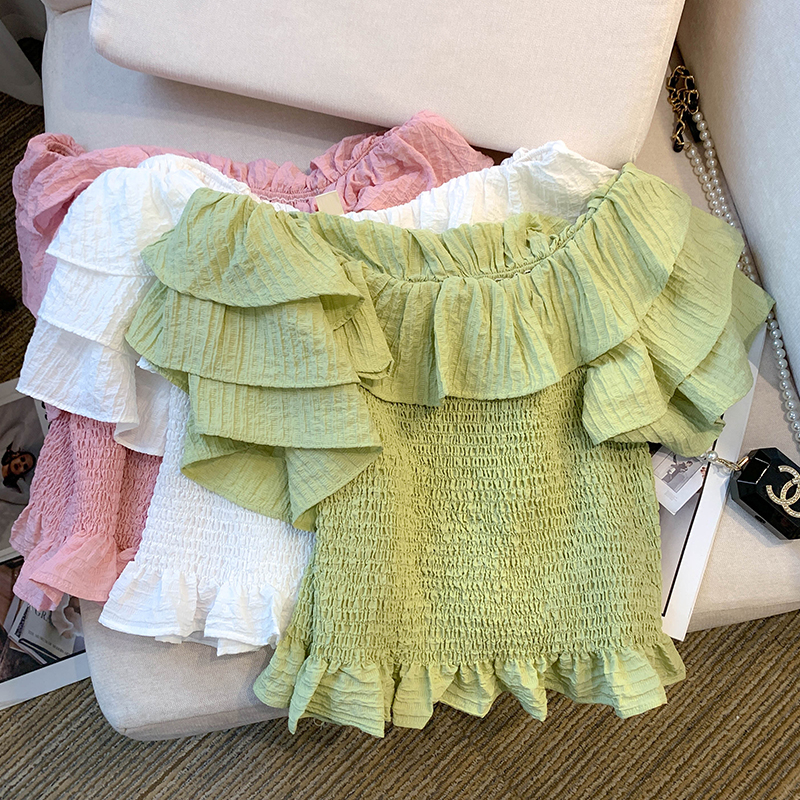 女装一件代发哪家售后好