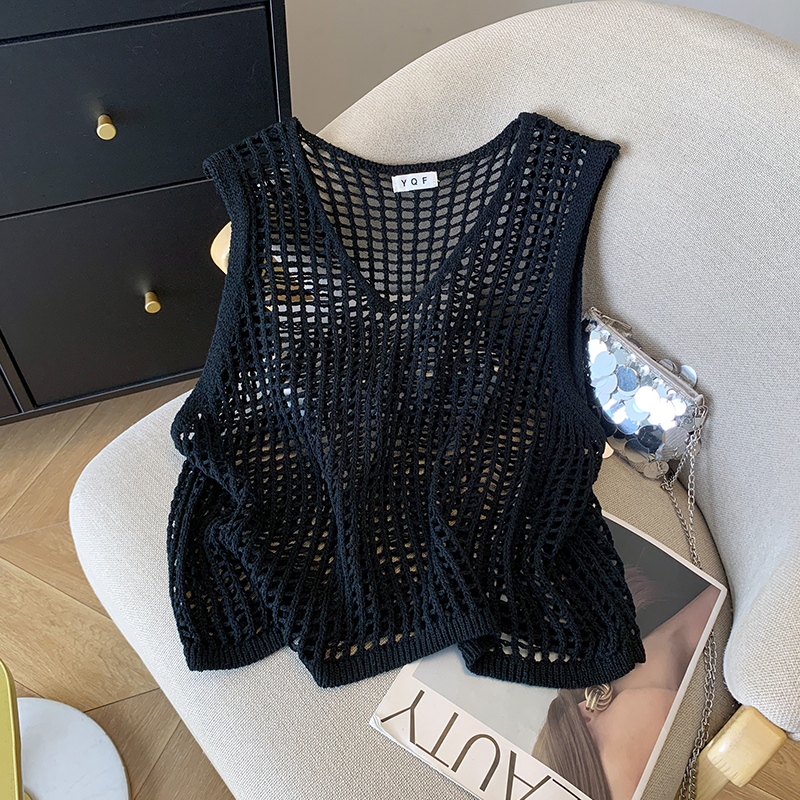 女装一件代发新手靠谱货源