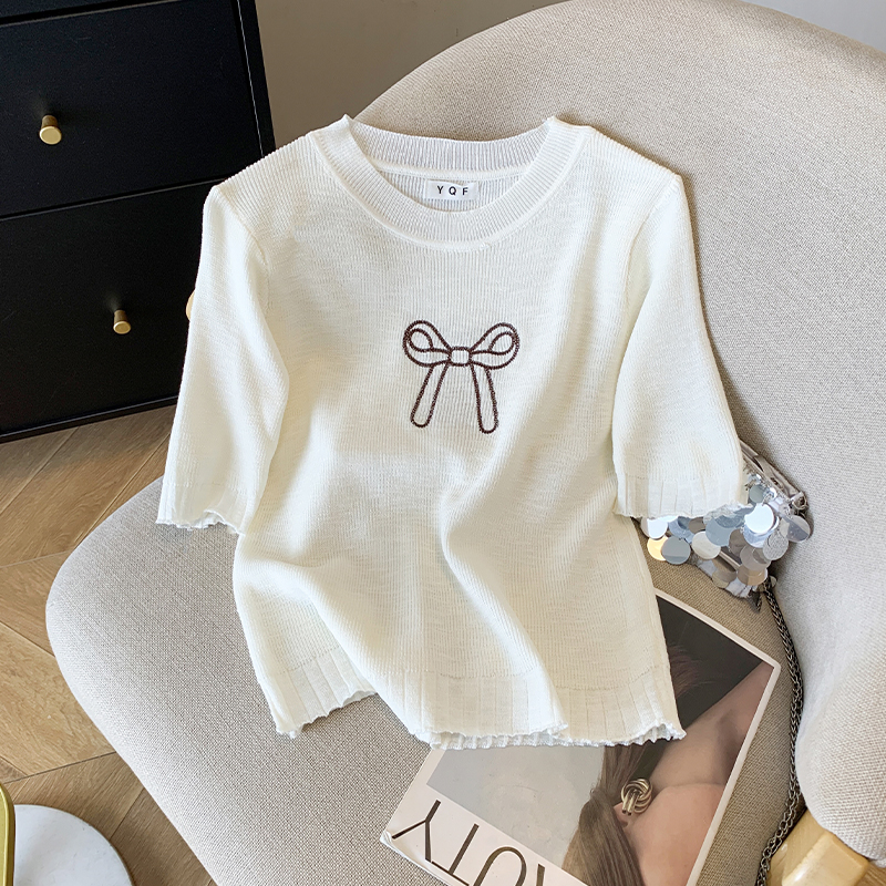 女装一件代发实拍图货源