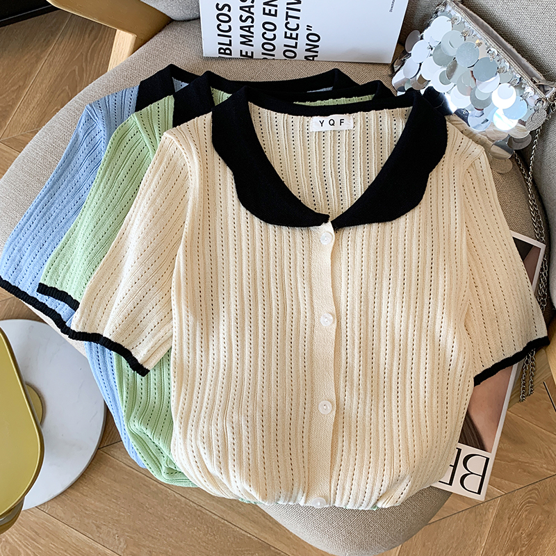 女装一件代发靠谱的平台有哪些