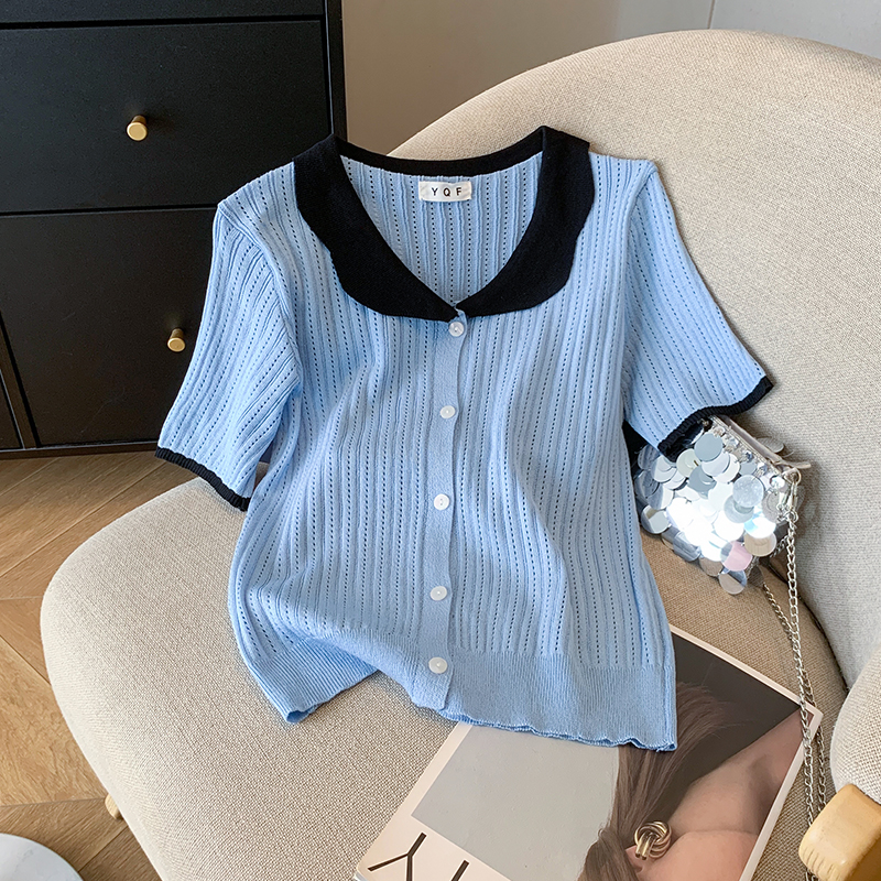 十三行女装可以线上看货代发吗