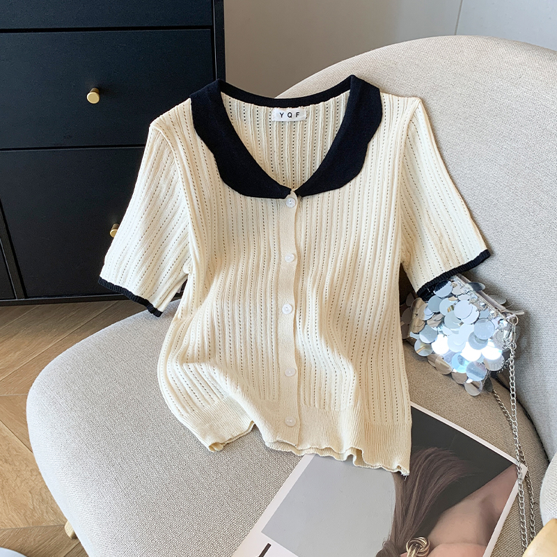 女装一件代发可以长期合作的