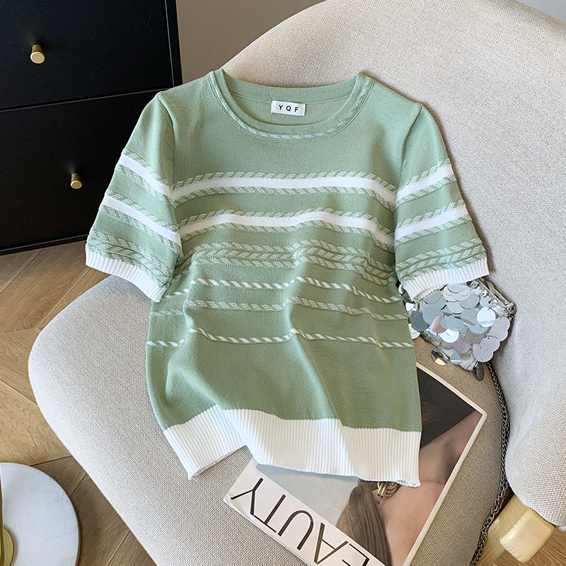 广州女装哪里拿货支持视频看款