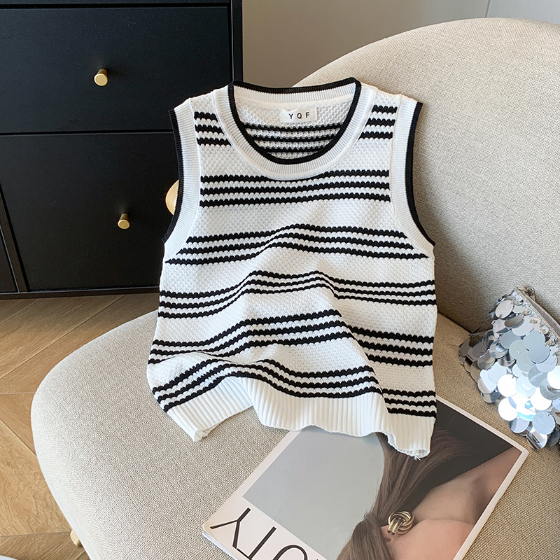 女装一件代发质量好价格低