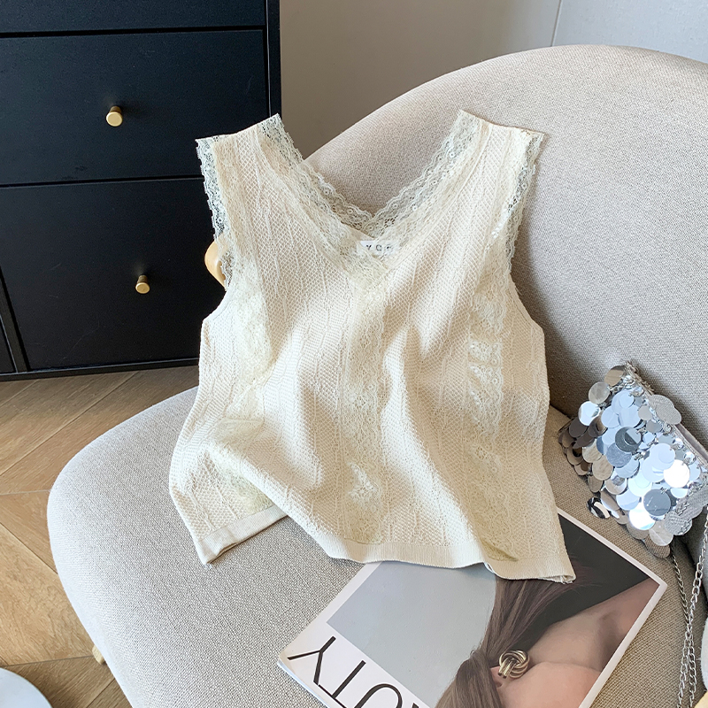 女装一件代发性价比高的厂家