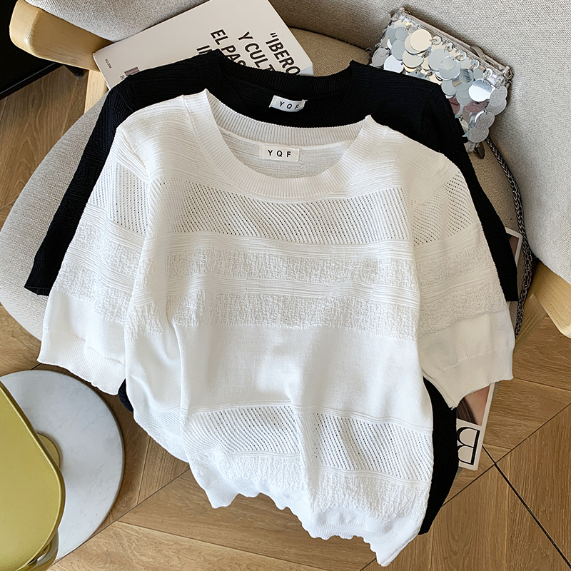 十三行可以混批