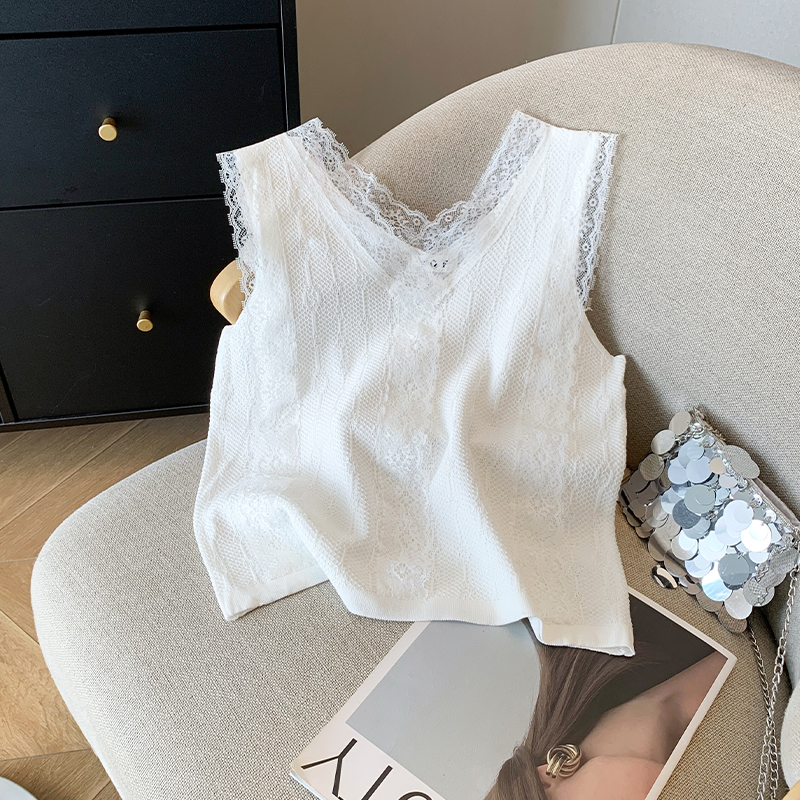 女装一件代发靠谱的杭州货源