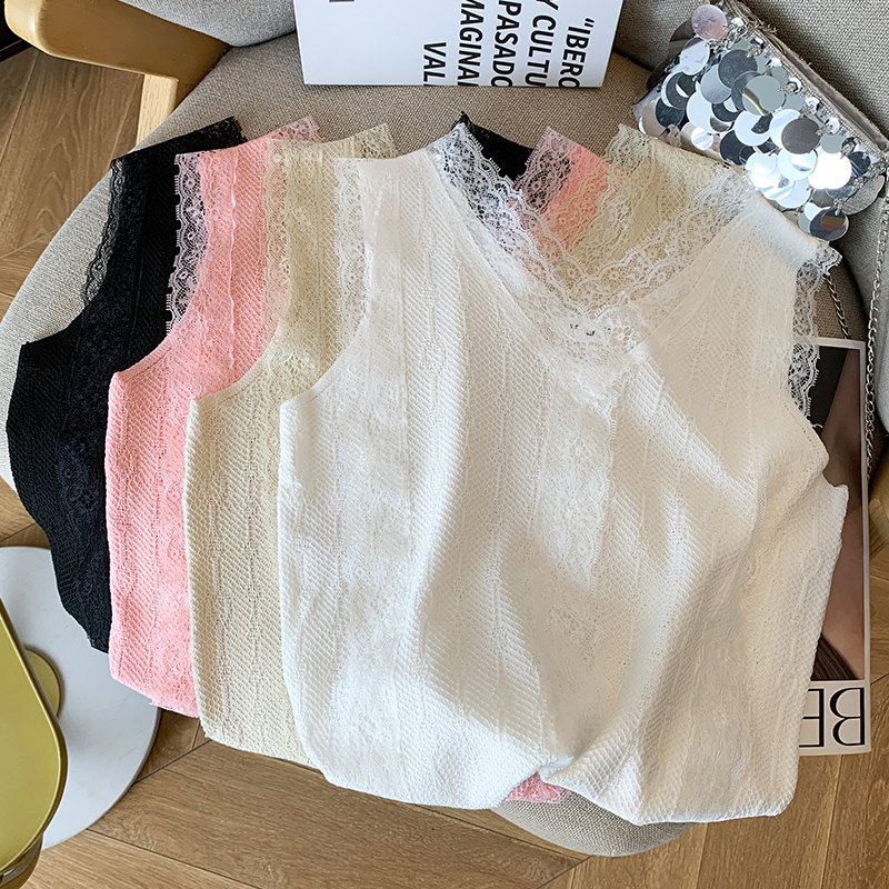 广州女装哪里拿货发货比较快