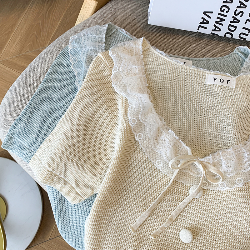 女装一件代发正规厂家合作