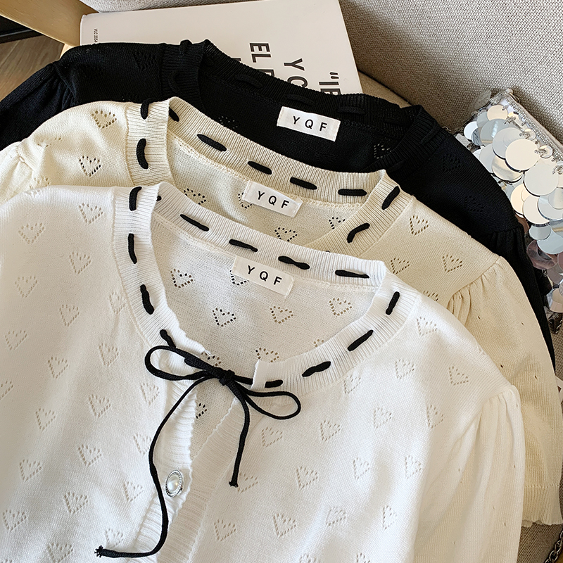 女装一件代发诚信货源