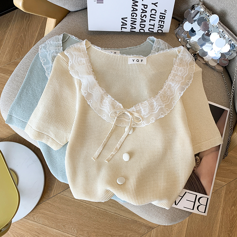 十三行小本生意适合去哪里拿货