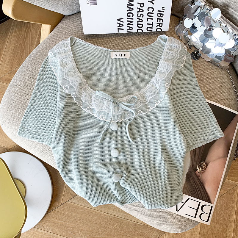 女装一件代发有保障的