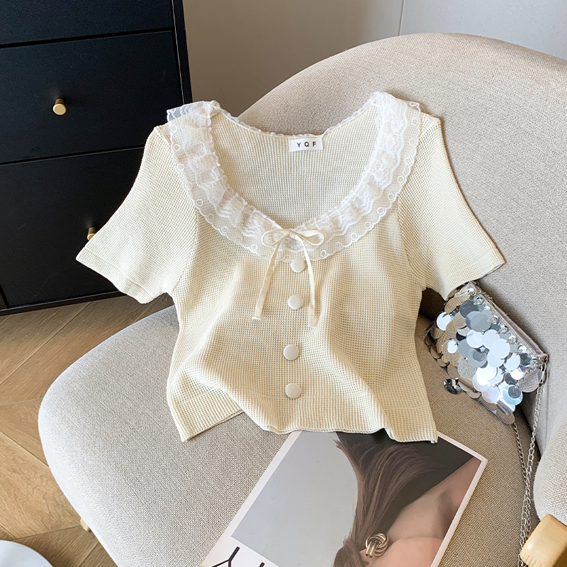 女装一件代发靠谱的批发网