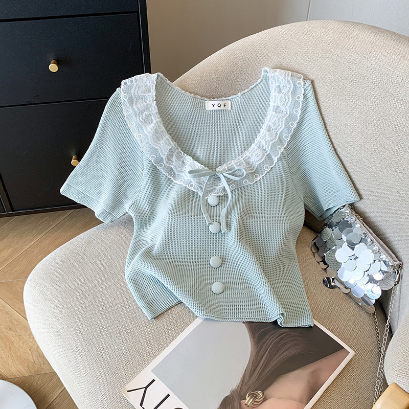 女装一件代发哪家不骗人