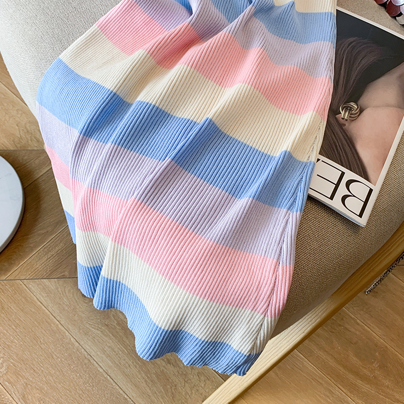 女装一件代发真实可靠的