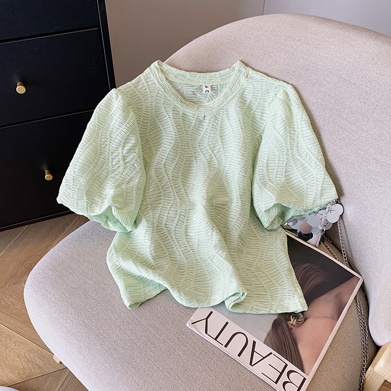 广州可以混批女装