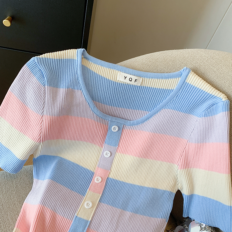 广州女装哪里拿货不用起批量