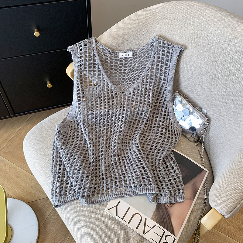 女装一件代发靠谱的一件起批