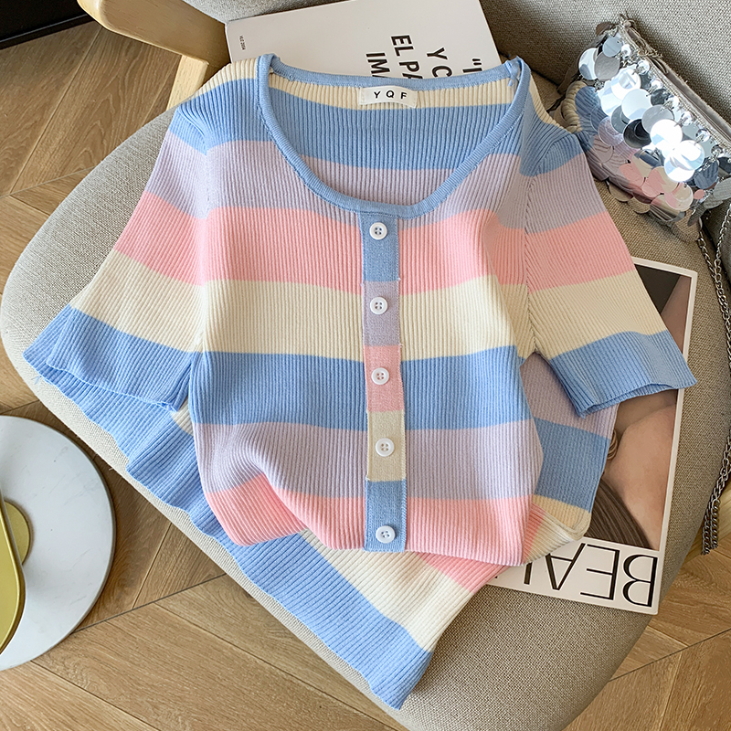 女装一件代发靠谱的女装店