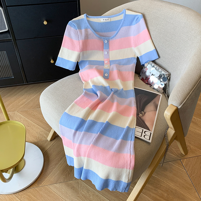 十三行拿货可以混拿不同风格吗