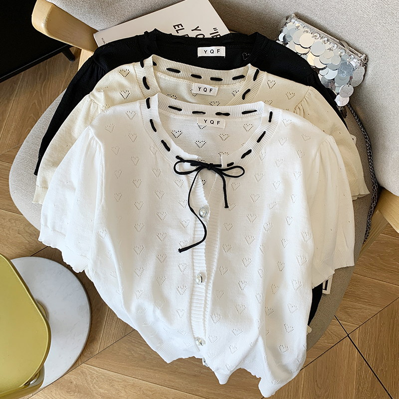 广州女装批发可以卖不完退换吗