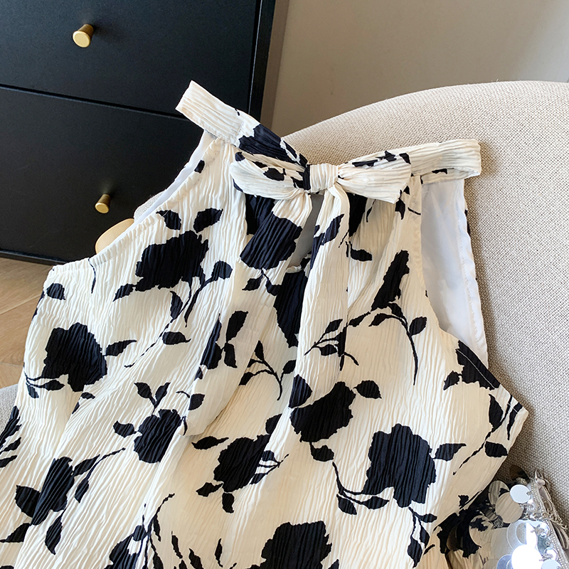 女装一件代发靠谱的直供厂家