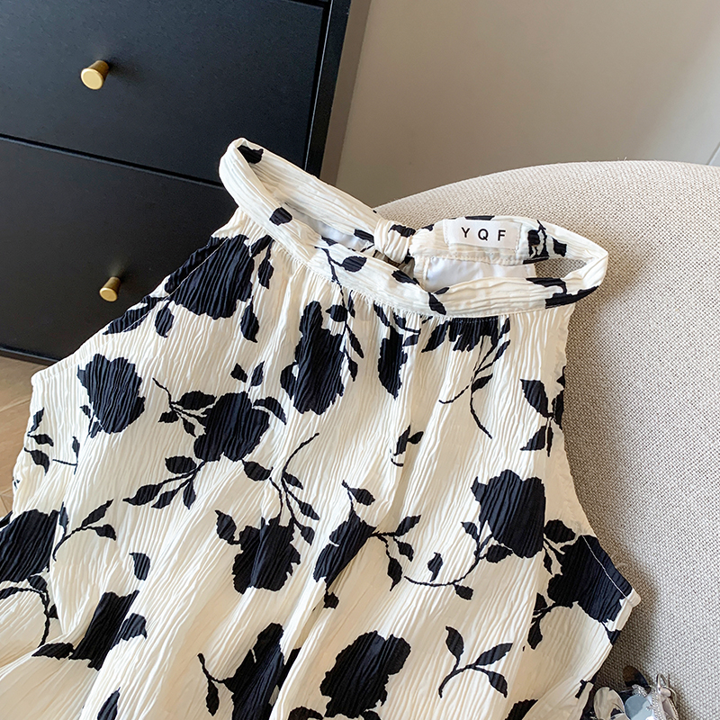 女装一件代发靠谱不踩坑