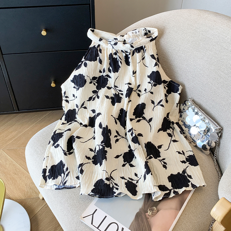 广州女装批发可以无理由换款吗