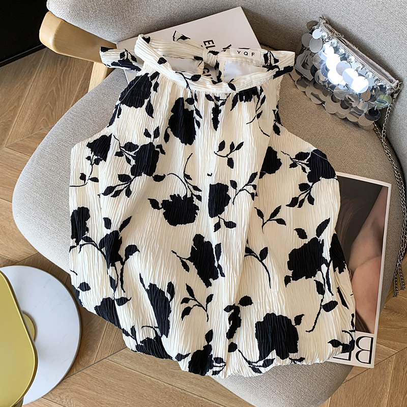 女装一件代发优质货源