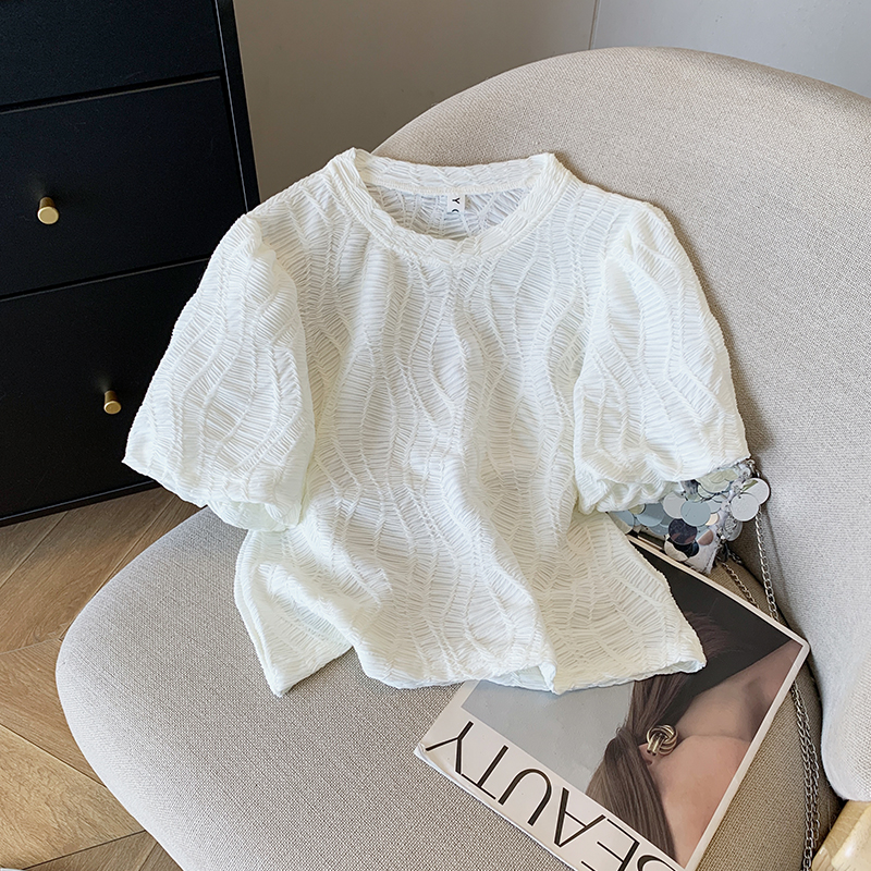 十三行混批女装