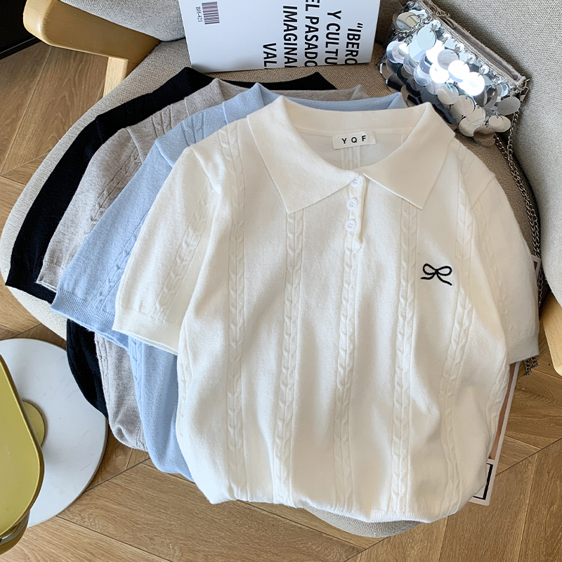 广州哪里可以无条件换货