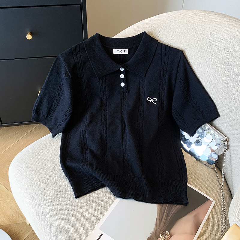 女装一件代发正规平台