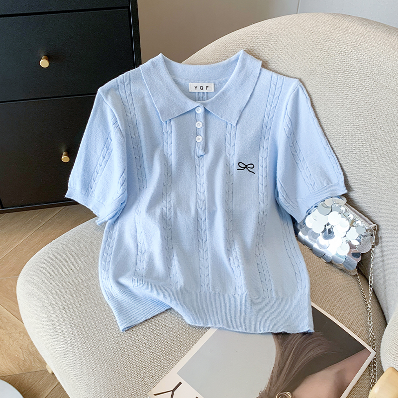 女装一件代发可退换货