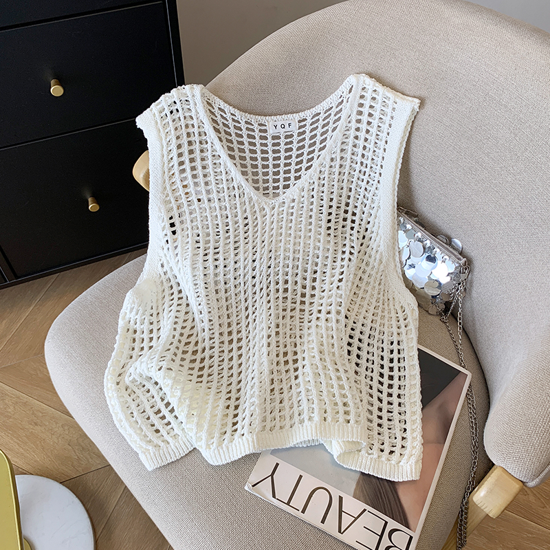 十三行拿货可以换尺码换颜色吗