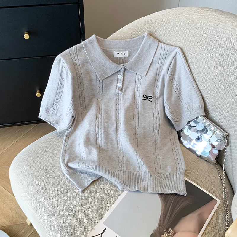 女装一件代发无需囤货