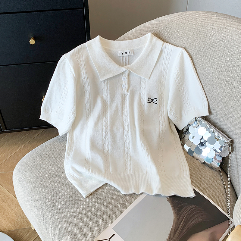 广州女装批发哪家可以售后保障