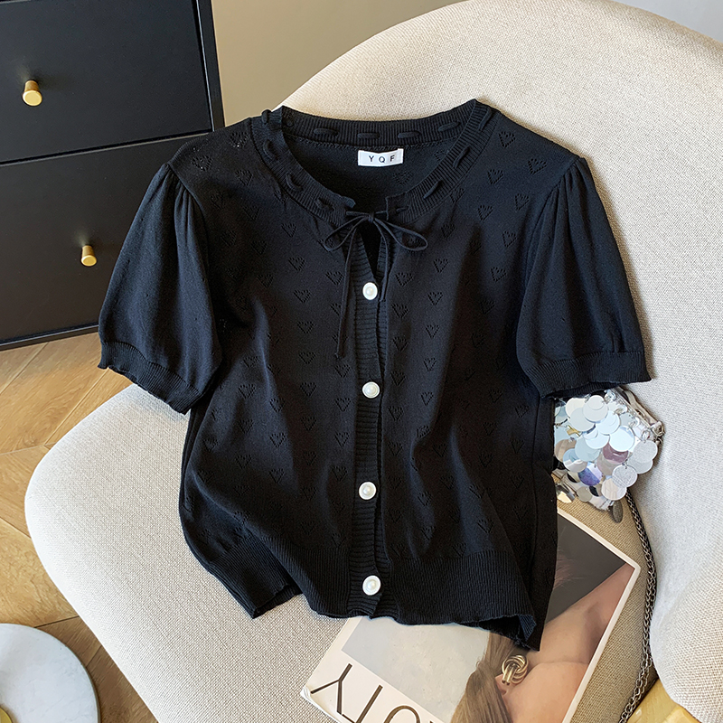 广州女装哪里拿货售后比较省心