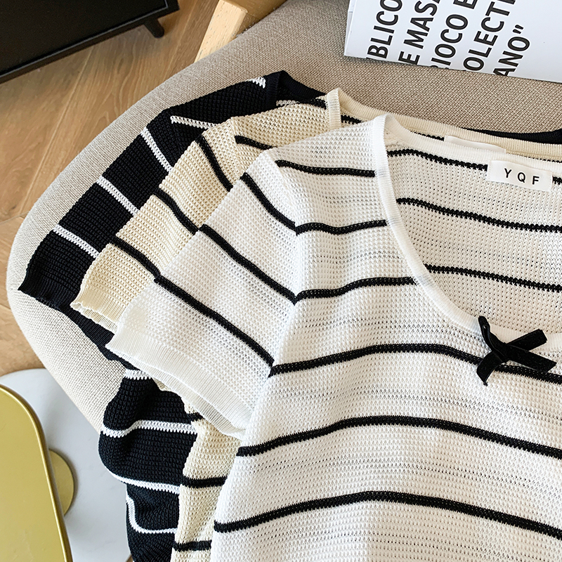 女装一件代发诚信商家