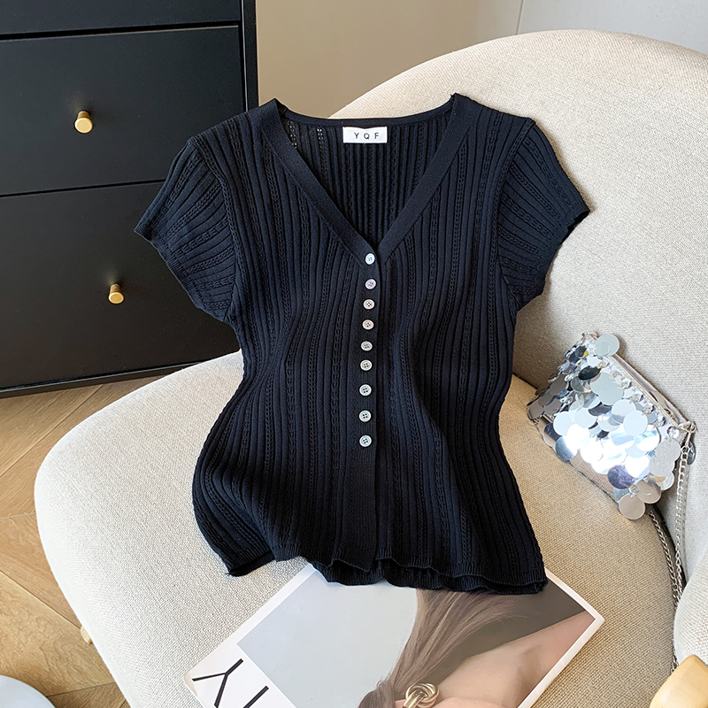 女装一件代发怎么找靠谱