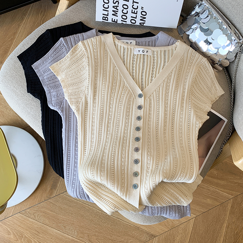 新手拿货怎么选款不压货