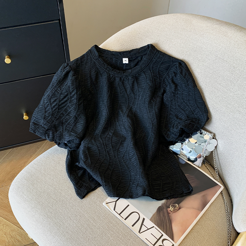 十三行可以散批吗