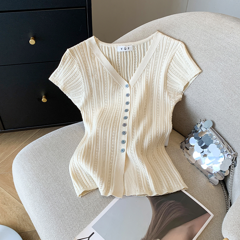 十三行可以一件代发不用囤货吗